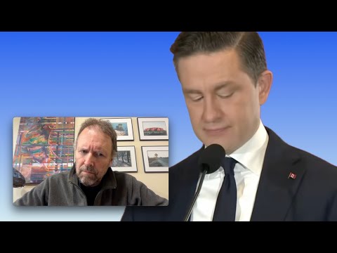 Видео: «МАЛЕНЬКИЙ КОМОК НЕНАВИСТИ» Консервативной партии