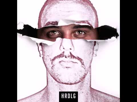 Видео: HRDLG - 12. ЯВКАТА ДЛГ - ВЪРХУ БИЙТОВЕ НА HRD (prod. HRD)