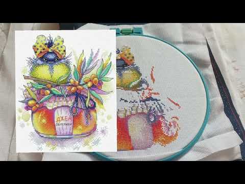 Видео: ВСЕ МОИ НАЧАТЫЕ ПРОЦЕССЫ И ПРОДВИЖЕНИЯ ПО НИМ ЗА ГОД / 37 -  ЭТО МНОГО ИЛИ МАЛО ?