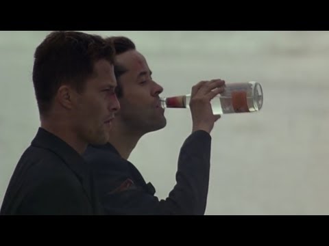 Видео: Достучаться До Небес (Гран-КуражЪ) фан-клип