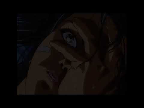 Видео: масло черного тмина - ondane (slowed + reverb)