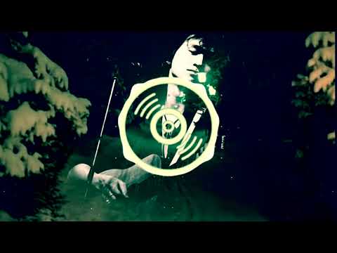 Видео: КИНО-Спокойная ночь (8d audio)