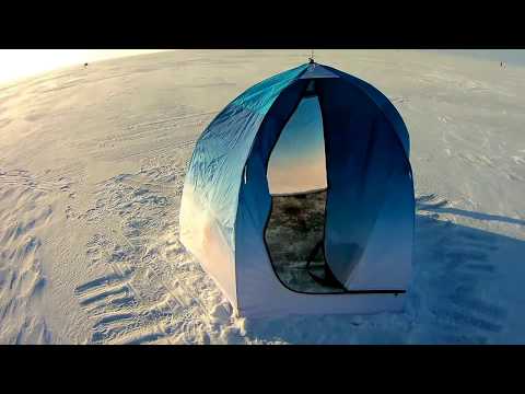 Видео: Чудское озеро 2018 Ветвеник зимняя рыбалка