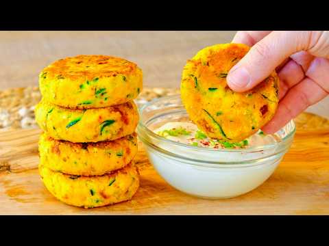 Видео: 200 г чечевицы и 1 кабачок! Готовлю почти каждый день! Простой и вкусный рецепт с чечевицей!