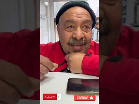 Видео: Пламен Богутлиев - компилация смях до скъсване ( влог от различни ресторанти)