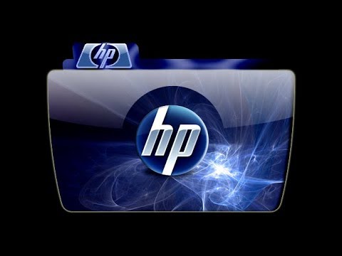 Видео: Детальный разбор плоттера HP DesignJet 500