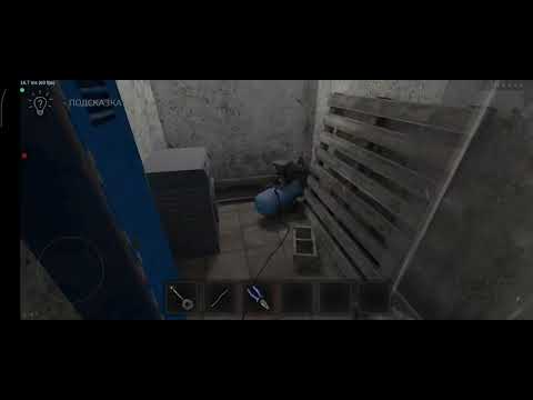 Видео: 1 жовтня 2025 р.
