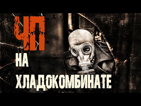 Видео: Страшные истории на ночь. Мистические рассказы. "Мороз D" - C.Invisible. Ужасы. Мистика. Апокалипсис