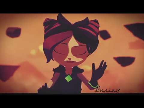 Видео: l Герои Энвелла l ~ Я устала ~ Артира&Филира&Кирилья