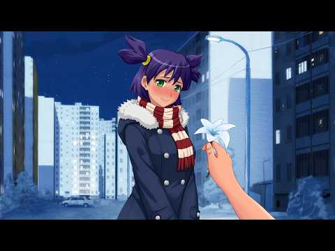 Видео: Легенды 1. Тайна Старинного Сундука. Финал