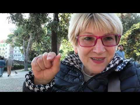 Видео: Сегодня не в форме.Зачем они мне снятся. 😏