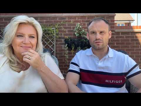 Видео: Хотите выучить иностранный язык? Познакомьтесь - Euro Languages Tuition