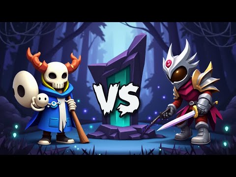 Видео: БИТВА ПРЕДАТЕЛЕЙ В SUPER SUS #10