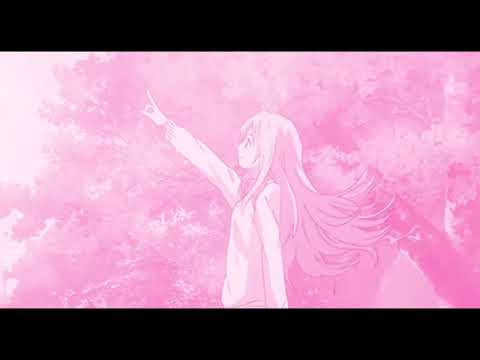 Видео: Лалала-Жанна Фриске (slowed and pitched down)