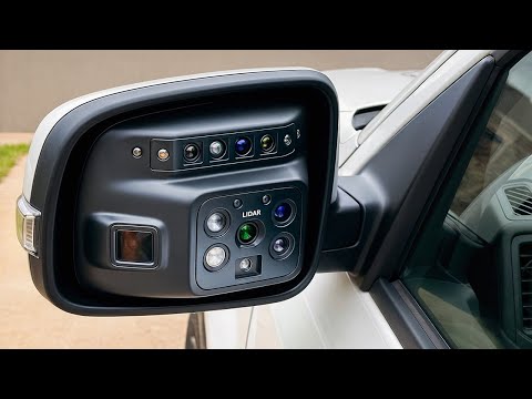 Видео: 45 ГЕНИАЛЬНЫХ ГАДЖЕТОВ ДЛЯ АВТО, КОТОРЫЕ УПРОСТЯТ ВАМ ЖИЗНЬ