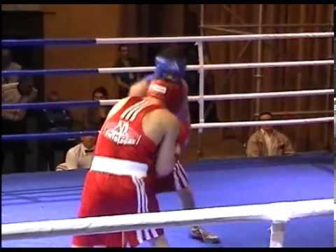 Видео: Ломаченко - Беринчик ☯ Lomachenko vs Berinchyk