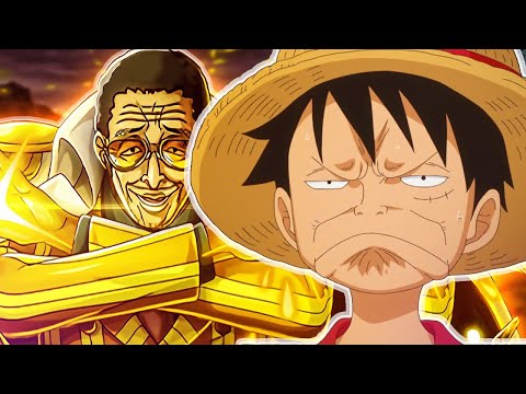 Видео: ВАН ПИС ч16 ЗА 35 МИНУТ