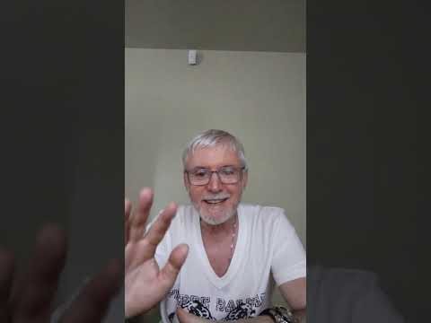 Видео: МУЖИКИ ИЗМЕЛЬЧАЛИ?