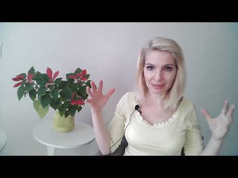 Видео: Правило, которое поможет вам избавиться от влияния нарцисса или психопата