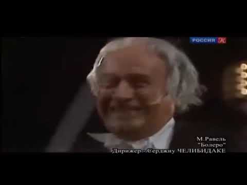 Видео: 4 класс музыка 17 урок Природные явления  Земля