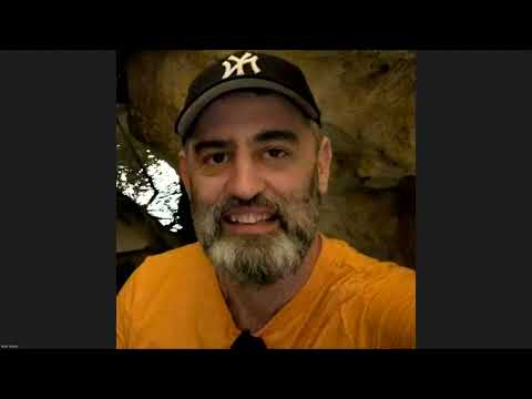 Видео: 2025-10-31 Гаджетаріум