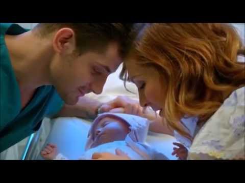 Видео: Катя и Вика(Кухня) Катя и Денис/Вика и Макс.