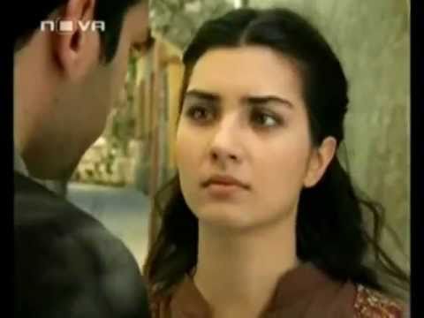 Видео: Емил Димитров - Без тебе свършва моят живот