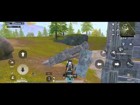 Видео: 6 января 2025 г.