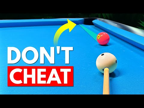 Видео: Это видео ПОВЫСИТ ваш IQ… всего за 8 минут