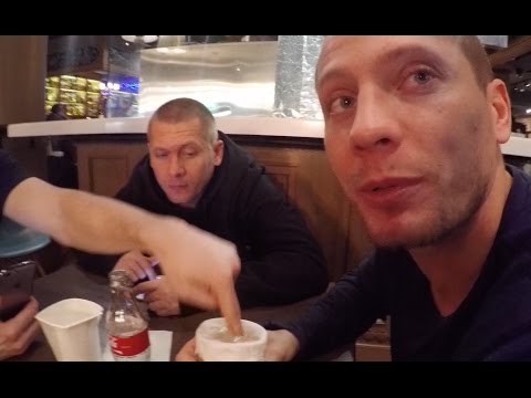 Видео: Дневник Хача. Неизданное №6