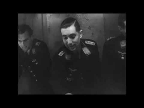 Видео: Блицкриг 2 Прохождение 37. Вешние воды. Арденны, 1944 год. Охота на "Тигра"