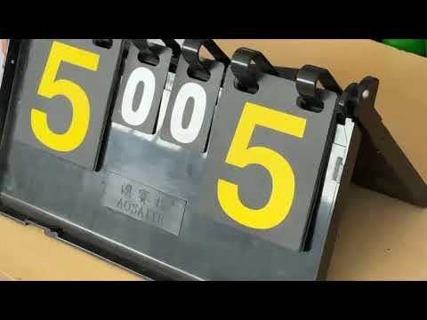 Видео: Үздік бұқаралық іс-шара 2025 