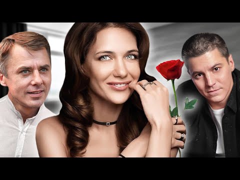 Видео: Новая любовь Екатерины Климовой! Как она живет после 3-х разводов?