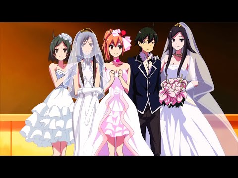 Видео: Антисоциальный парень стал самым популярным в школе