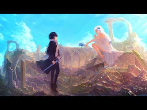 Видео: О боже,какой мужчина (speed up)