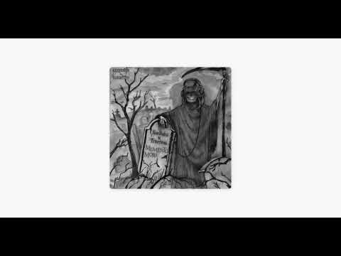 Видео: Гио Пика-Дом (slowed)