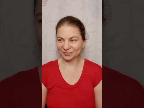 Видео: Неугодные системе люди - белые вороны шататели системы. Отшельники живущие среди людей.