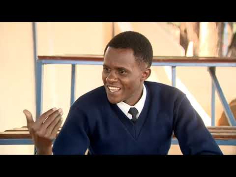 Видео: Тахиди Хай Классикс 16