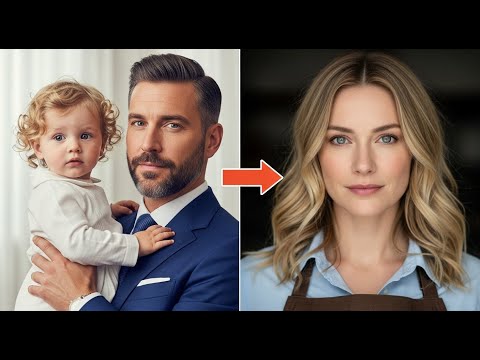 Видео: Жених унизил невесту перед всеми… Но её миллиардер-отец услышал каждое слово