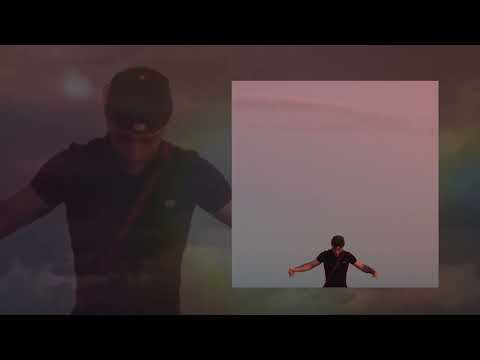 Видео: EDVAN - Не беда (Официальная премьера трека)