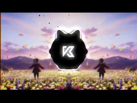 Видео: Канги - Эйя (A29 Remix)