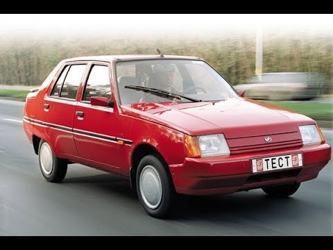 Видео: Ремонт топливного насоса Славута