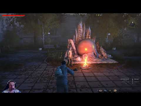 Видео: Мне нужен Курьер) Stalker Online.