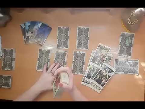 Видео: 👀 ТАРО. Что у него с соперницей?🤯🤧👺💯🚨