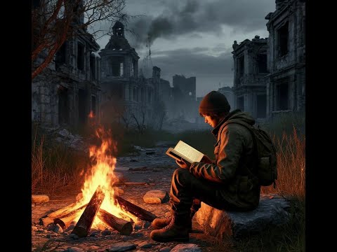 Видео: Dayz 1.27 // 2 серия // сервер Я зомби // I am zombie dayz PVP