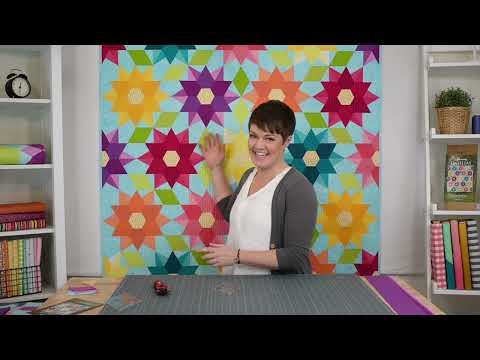 Видео: Танцующие георгины Кристы Мозер с хэштегом #CGR60DIATINY