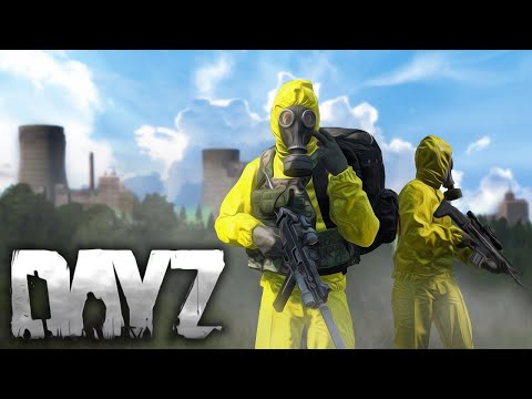 Видео: 🛑 DayZ Hardcore "По схрончикам" часть 2 (Сервер: Hard Life)