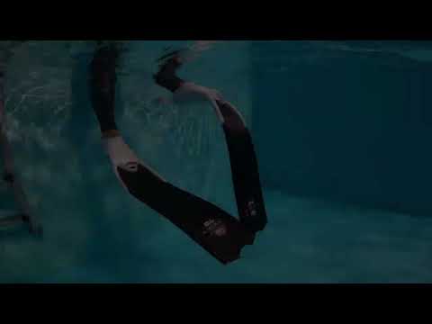 Видео: 🔥Подробный обзор ласт C4 MINIMAL от Олега Гаврилина🔥