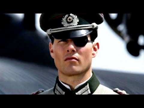 Видео: 10 лучших фильмов, в которых злодеи побеждали