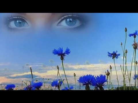 Видео: Любовь  Года  Душа ( автор Инна Разумовская  )